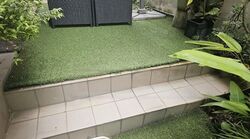 Opera Estate (D15), Semi-Detached #489157741